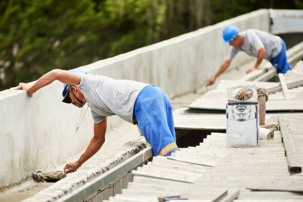 Reliable Union, OR Insulation Contractor Solutions