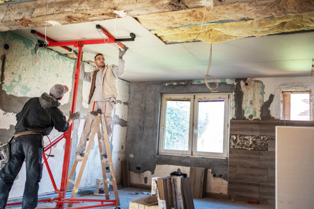 Best Commercial Insulation in Union, OR