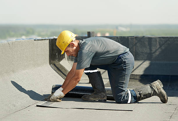 Best Fiberglass Insulation in Union, OR