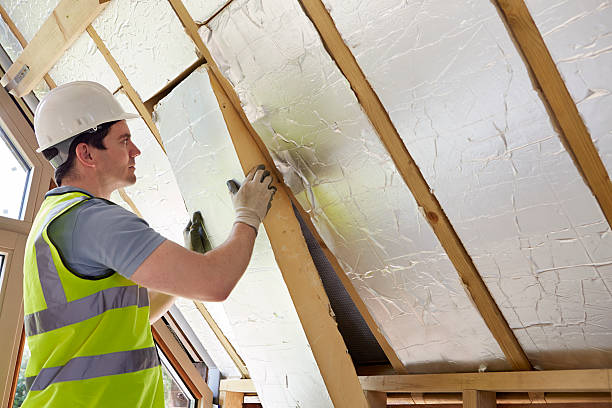 Best DIY Insulation Kits and Guidance in Union, OR